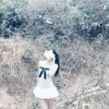 thu.tuyn649