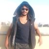 younis.mohammed.al