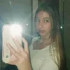 opz.andrade