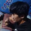 user885742511101