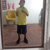 osmar.marquez19