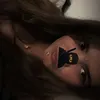 mia_bts_2012