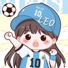mayabiprincess920