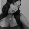 jjaslen3