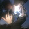 abcdirzz_