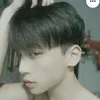 is.hpat_