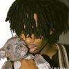 stinkbum562.beuh