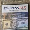 express.tax