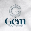 gem.beautycenter