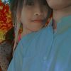 oo.sai.thu.bago.t