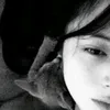 touya__tdrk
