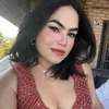 hanna.magalhes