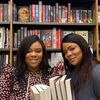 jolieeggs_Books