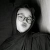 marwareal_