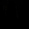 ttreyy_5