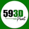 593d_print