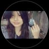 aung.gyi9017