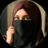 malik.zadii32