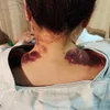 cynthia.alvarez991
