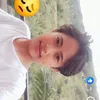 user4844912026316
