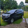 yogi.pratama3500
