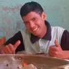 axel77656