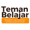 Teman Belajar Krya