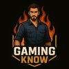 gamingknow1