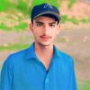 akram.baloch107