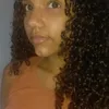 zaiilany1