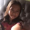 reyaaa_iaaa27