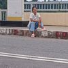 eieiwin675