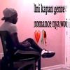 FAnyi