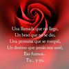 user70135441712088