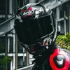 r1_janos
