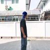 kyaw.thet.naing331
