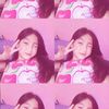 maya.pptngn