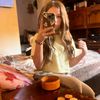 mirunqq__