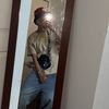 jerry.vera874