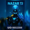 41853752dtgfgv.fg