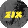 zix.168