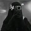 kh.kb61