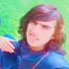 user4081377530702