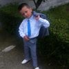 arjol.l