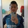 aung.phyo.thu405