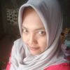 dek.ria11