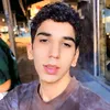 mh_diuu