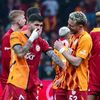 Galatasaray_1905💛❤️