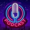 podcats63