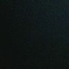 user4532101006130